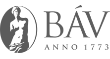 logo-bav