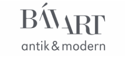 logo-bavart