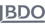 logo-bdo