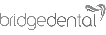 logo-bridgedental