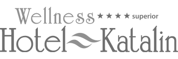 logo-hotelkatalin