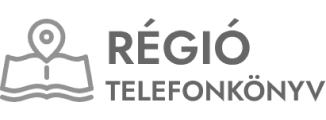 logo-regio