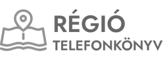 logo-regio