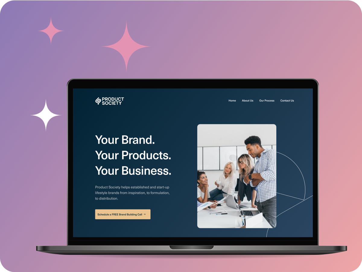 projekt-productsociety
